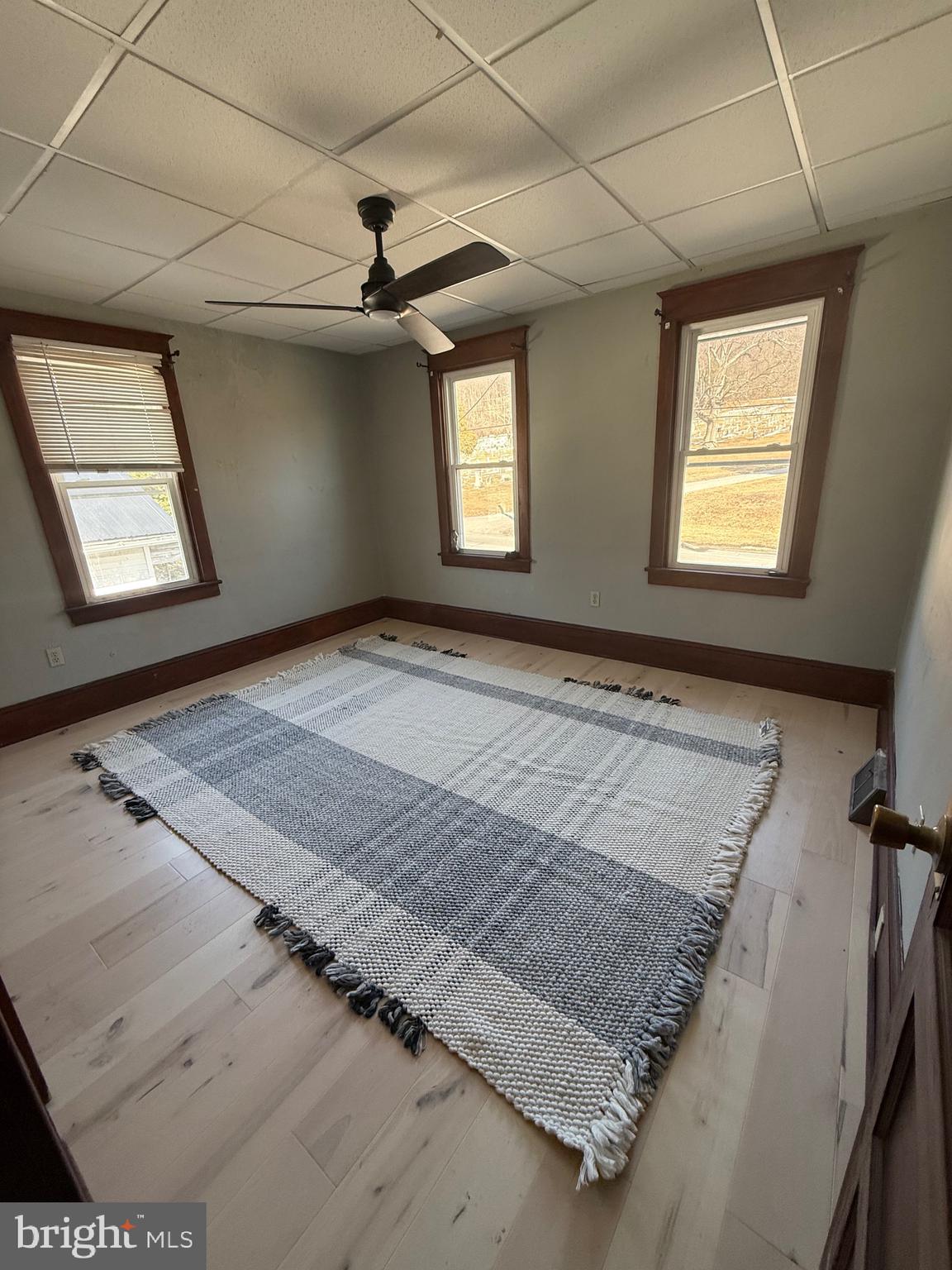 201 Broad Street Ashland, PA 17921 - Photo 26 of 35