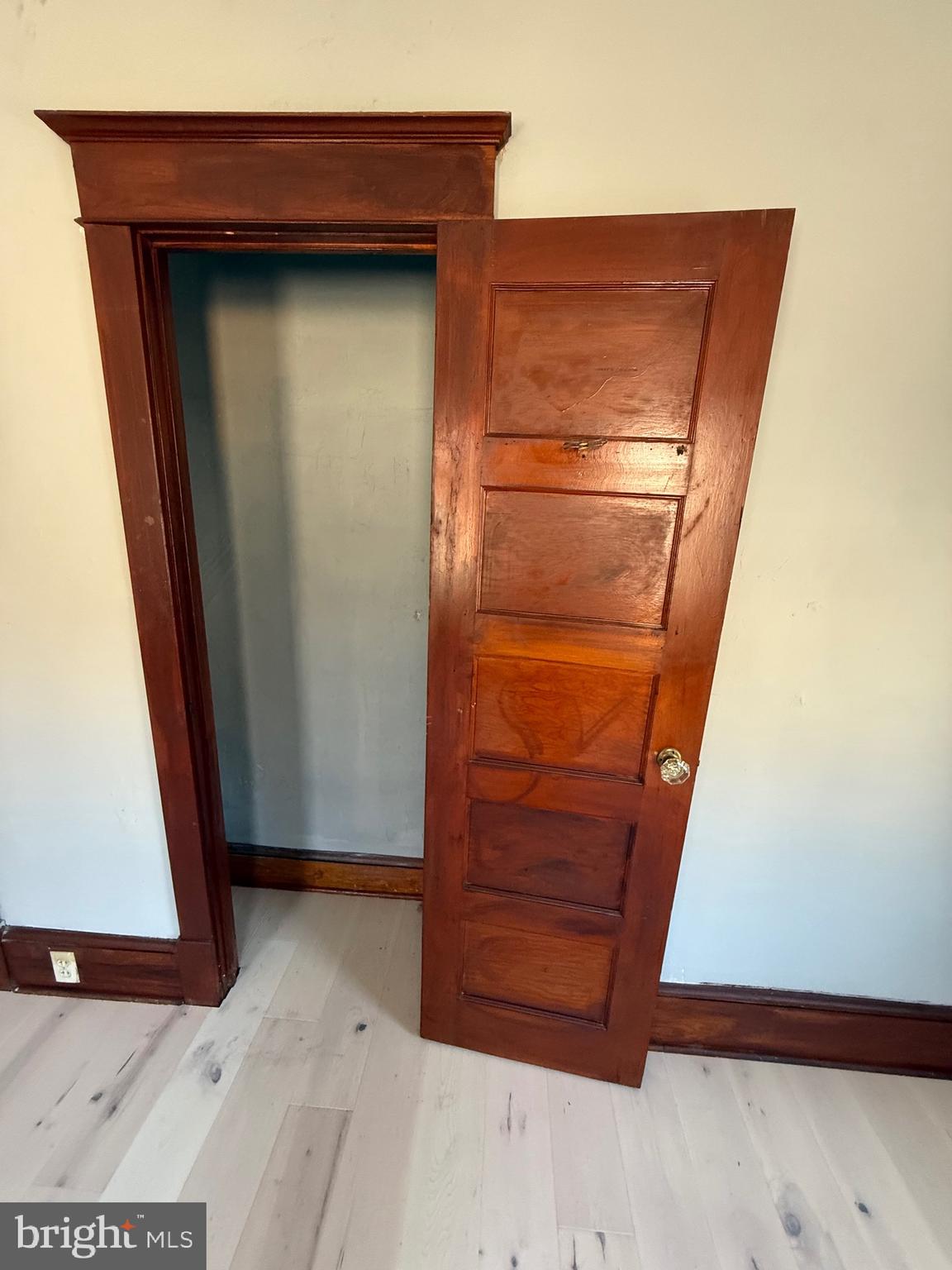 201 Broad Street Ashland, PA 17921 - Photo 27 of 35