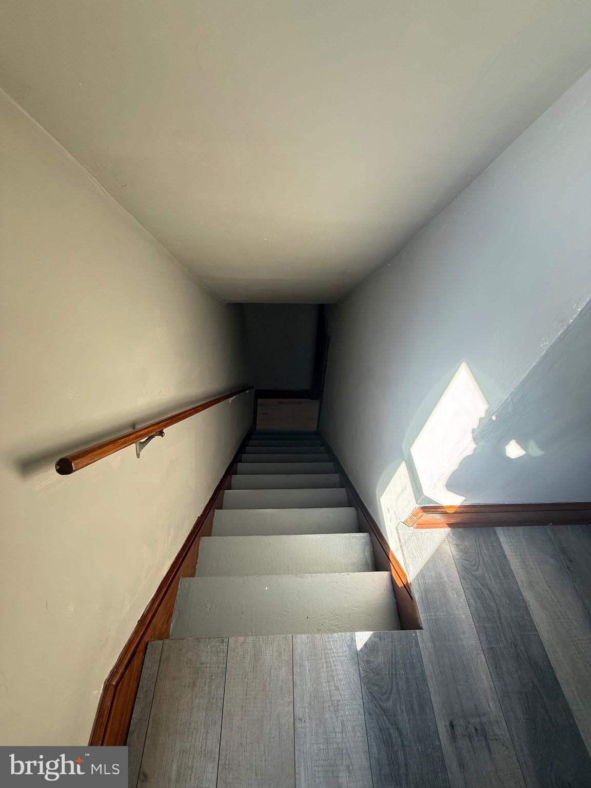 201 Broad Street Ashland, PA 17921 - Photo 29 of 35