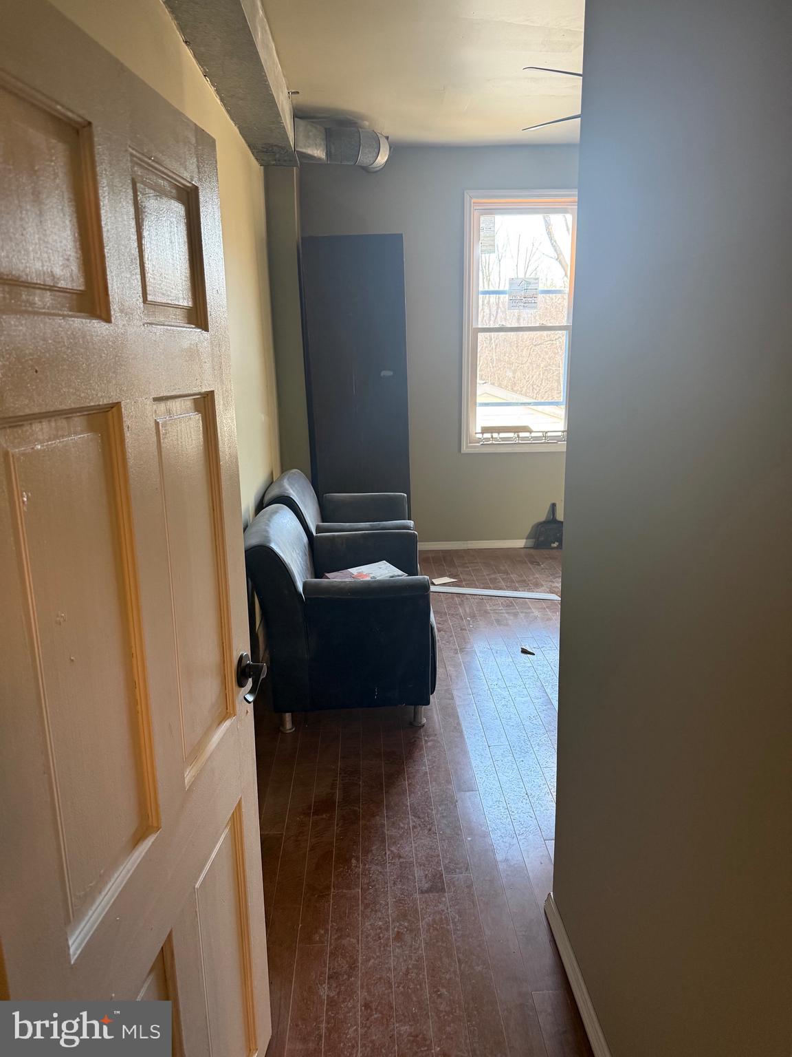 201 Broad Street Ashland, PA 17921 - Photo 30 of 35