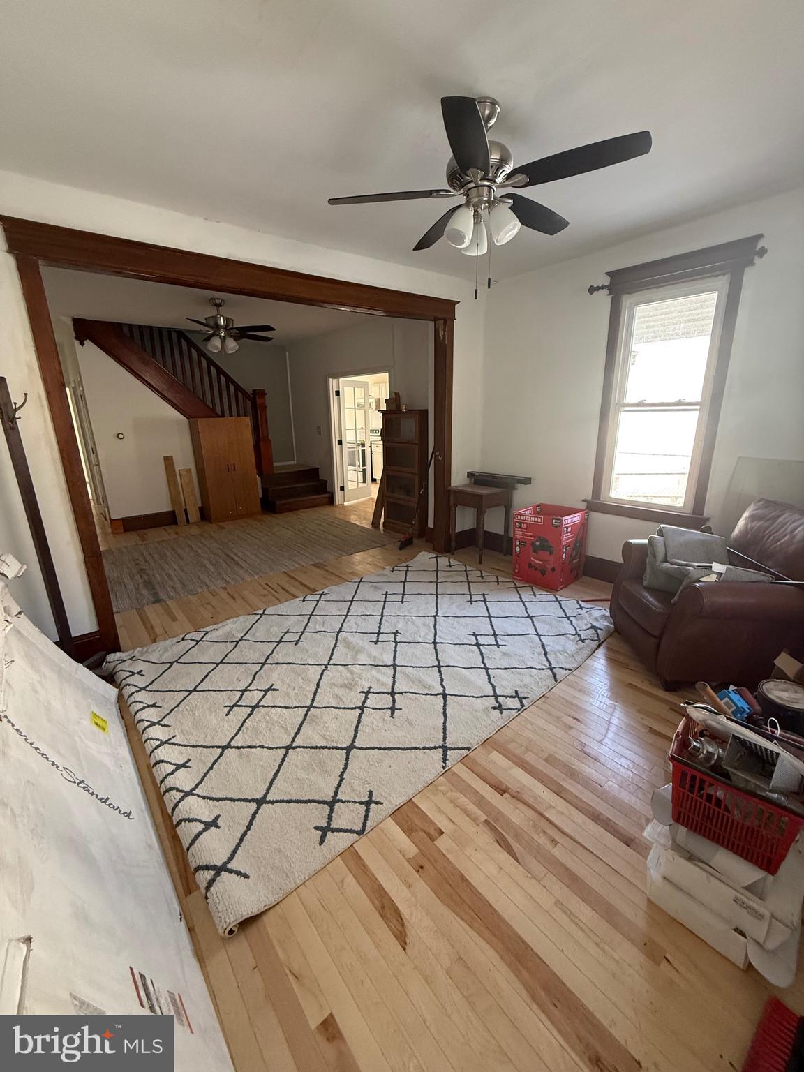 201 Broad Street Ashland, PA 17921 - Photo 3 of 35