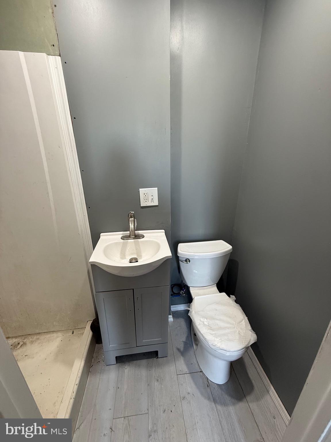 201 Broad Street Ashland, PA 17921 - Photo 31 of 35