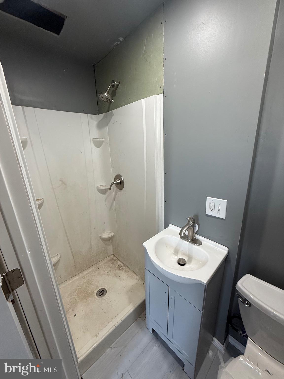 201 Broad Street Ashland, PA 17921 - Photo 32 of 35