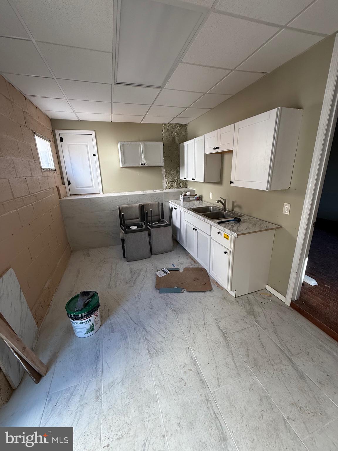 201 Broad Street Ashland, PA 17921 - Photo 33 of 35