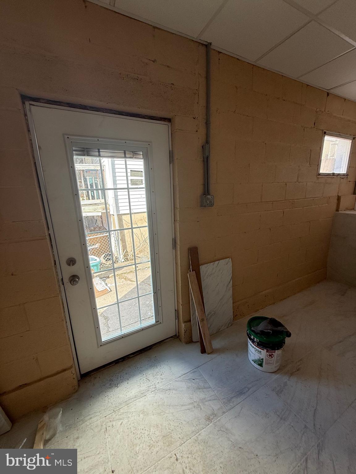 201 Broad Street Ashland, PA 17921 - Photo 34 of 35