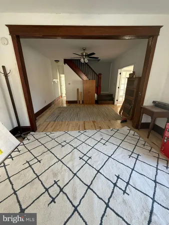 $179,900 | 201 Broad Street, Ashland, PA 17921