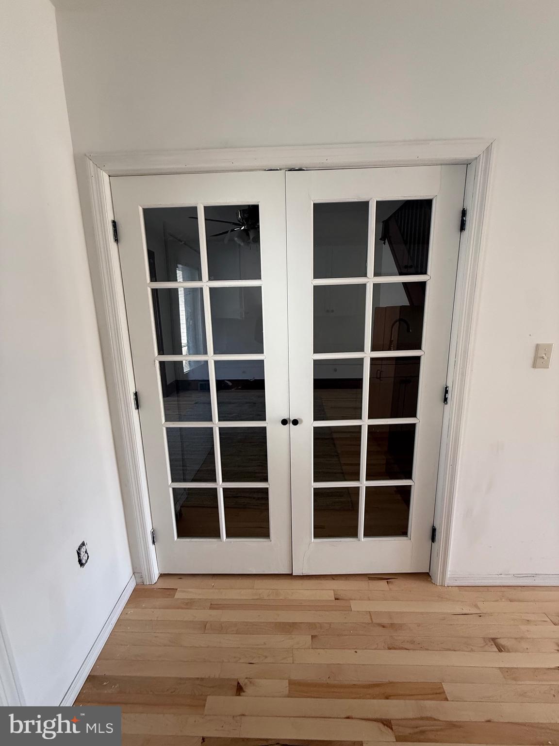 201 Broad Street Ashland, PA 17921 - Photo 5 of 35