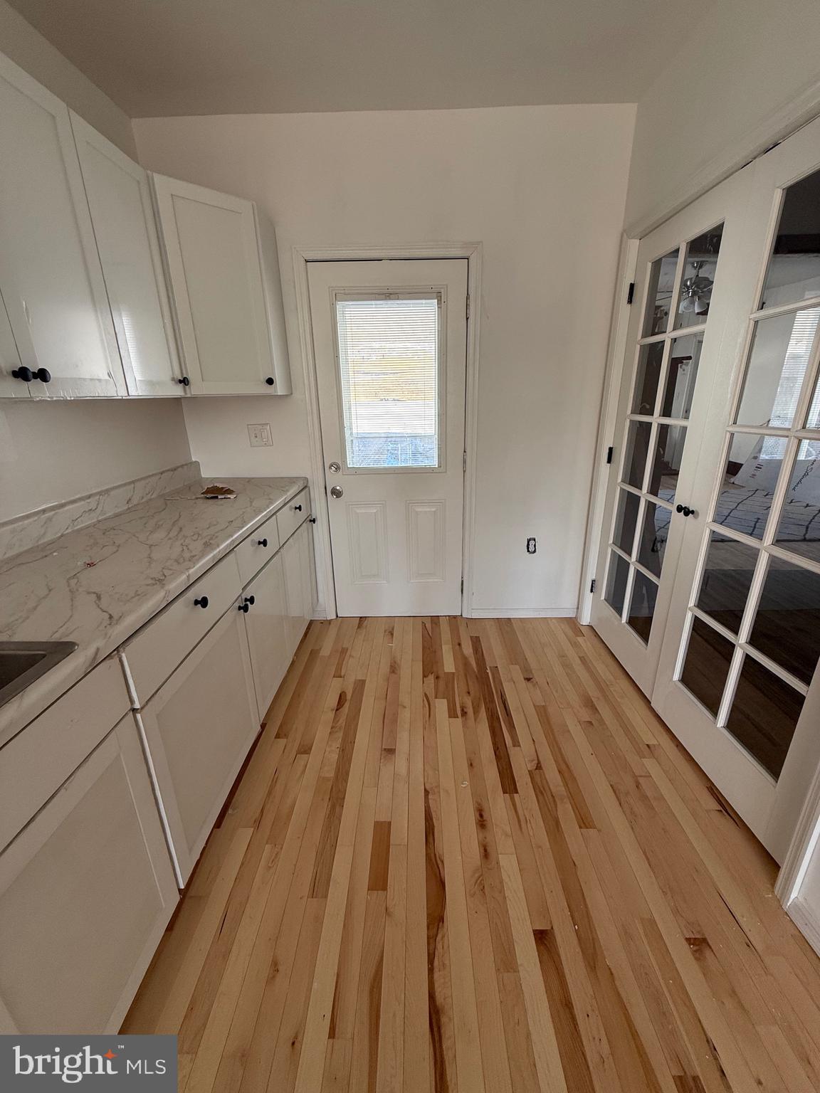 201 Broad Street Ashland, PA 17921 - Photo 6 of 35