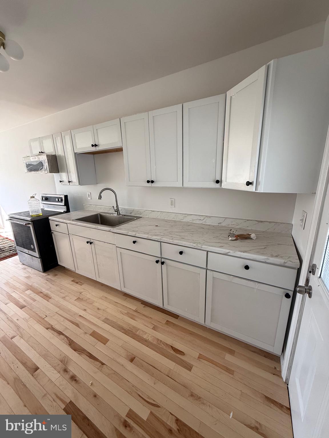 201 Broad Street Ashland, PA 17921 - Photo 7 of 35