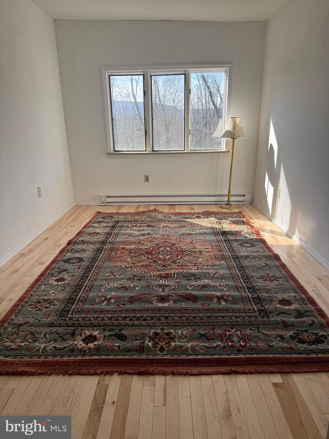 201 Broad Street Ashland, PA 17921 - Photo 8 of 35