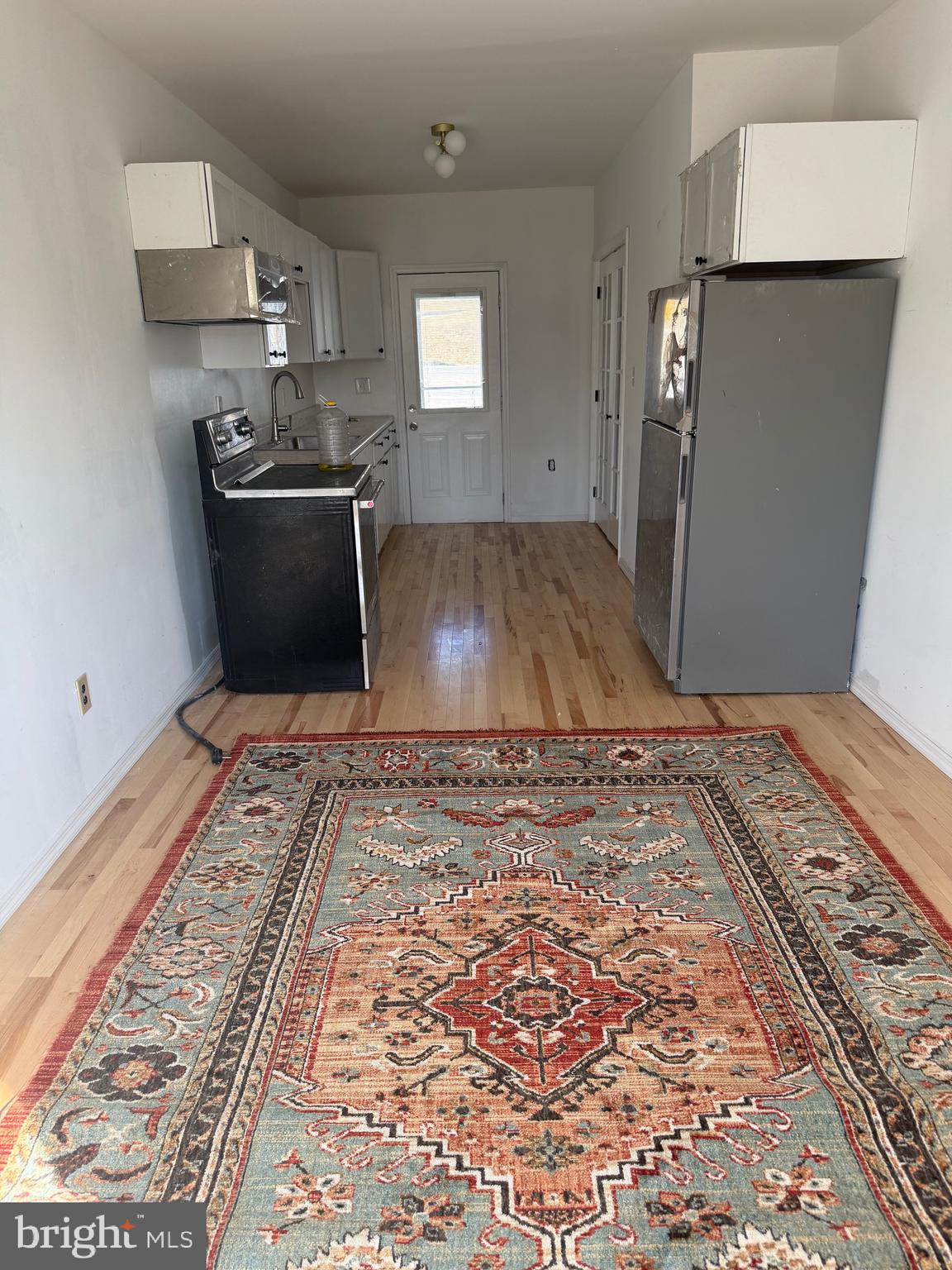 201 Broad Street Ashland, PA 17921 - Photo 9 of 35