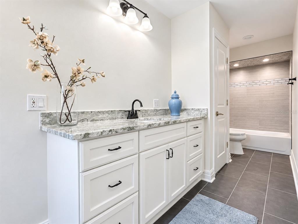 3114 Little Road Valrico, FL 33596 - Photo 38 of 57 Gallery Image 38