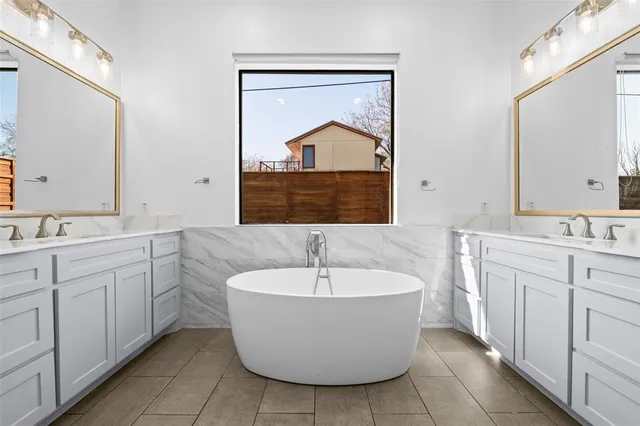 $3,200 | 194 Touchstone Road, Wylie, TX 75098