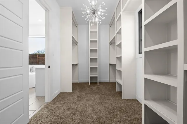 $3,200 | 194 Touchstone Road, Wylie, TX 75098