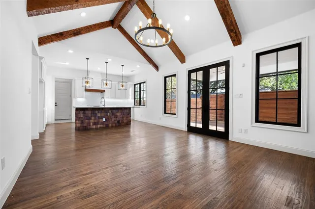 $3,200 | 194 Touchstone Road, Wylie, TX 75098