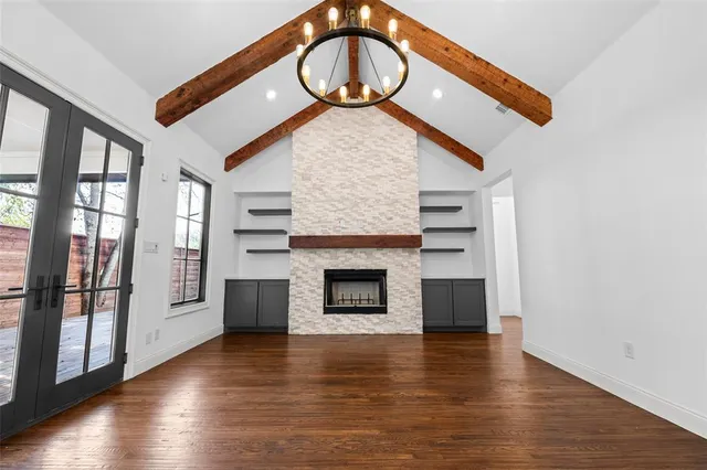 $3,200 | 194 Touchstone Road, Wylie, TX 75098