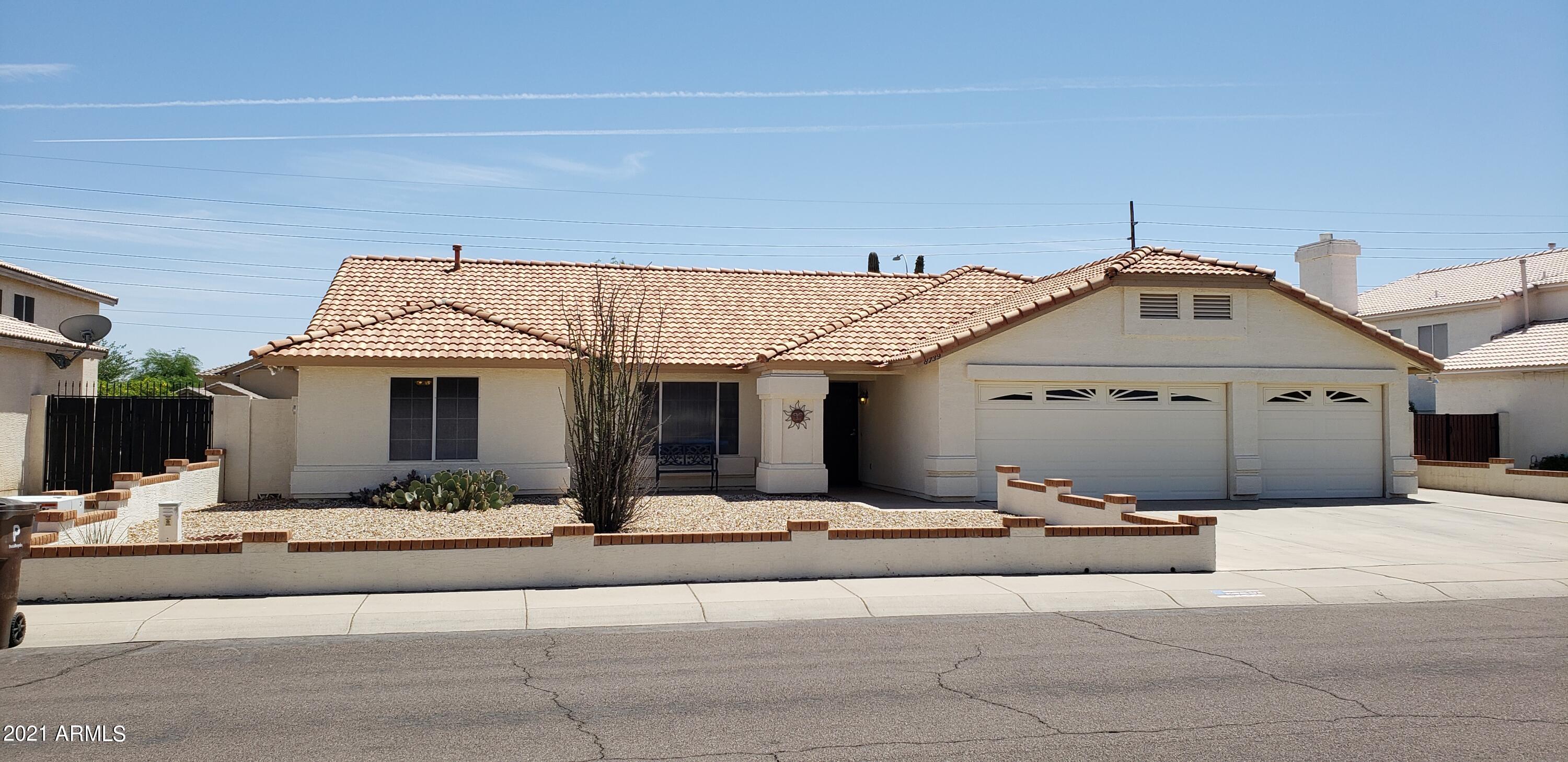 8739 West Wethersfield Road Peoria, AZ 85381 - Photo 1 of 42 20210506_132933