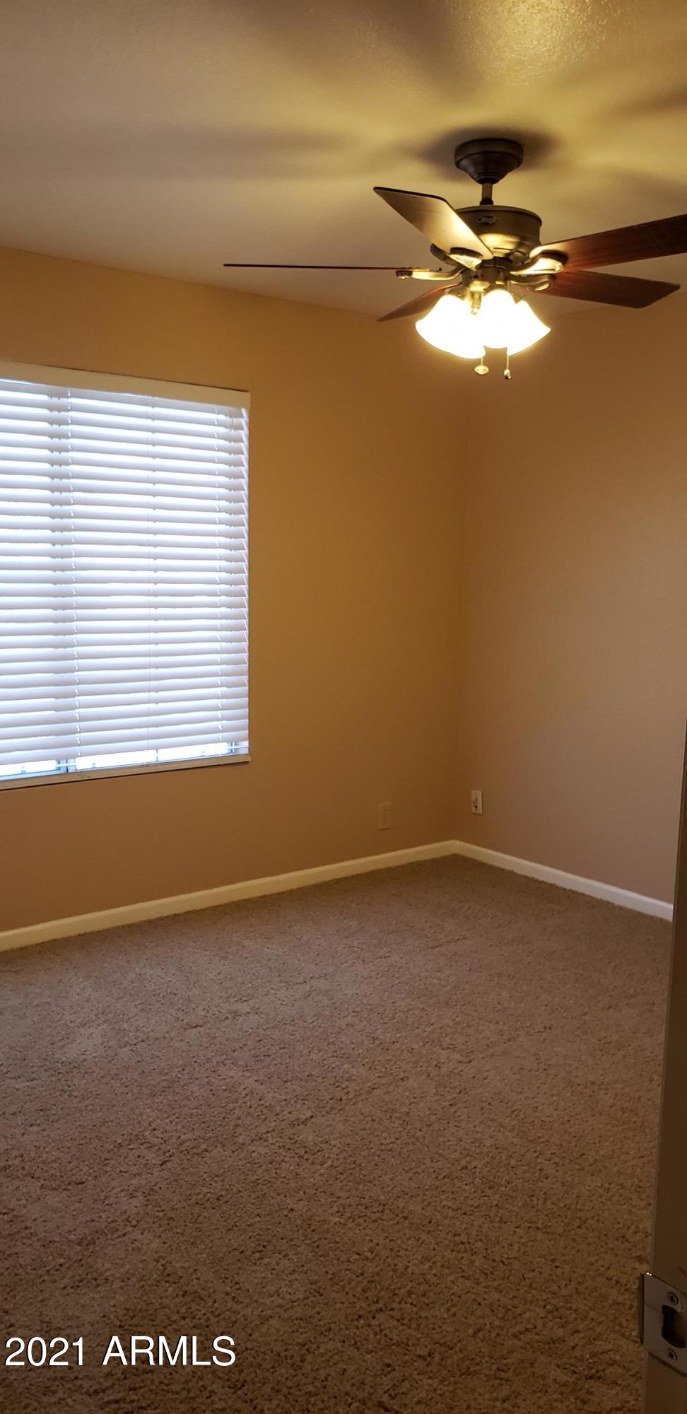 8739 West Wethersfield Road Peoria, AZ 85381 - Photo 11 of 42 20210506_134309