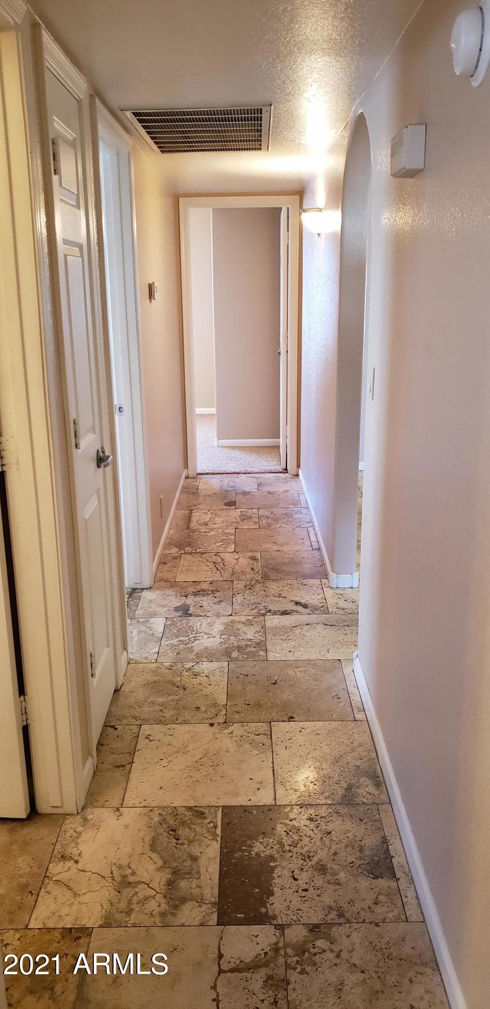 8739 West Wethersfield Road Peoria, AZ 85381 - Photo 12 of 42 20210506_134402