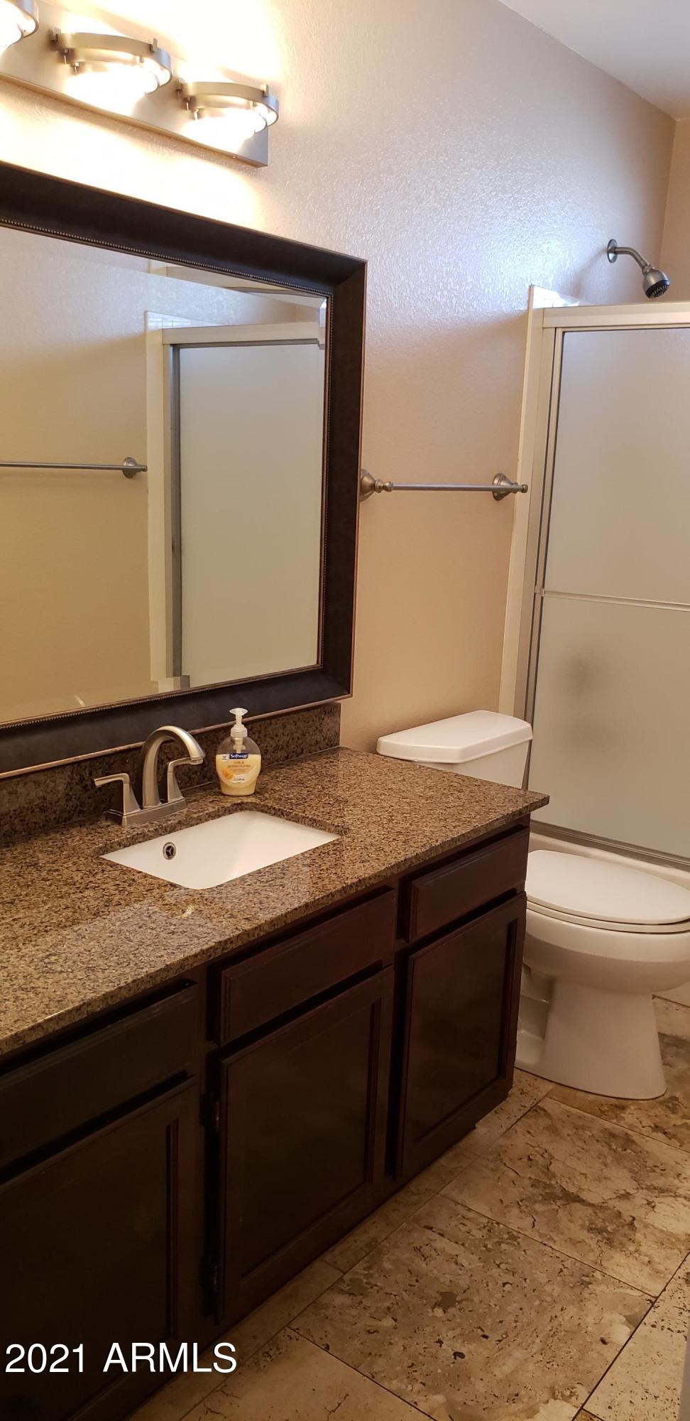 8739 West Wethersfield Road Peoria, AZ 85381 - Photo 13 of 42 20210506_134341