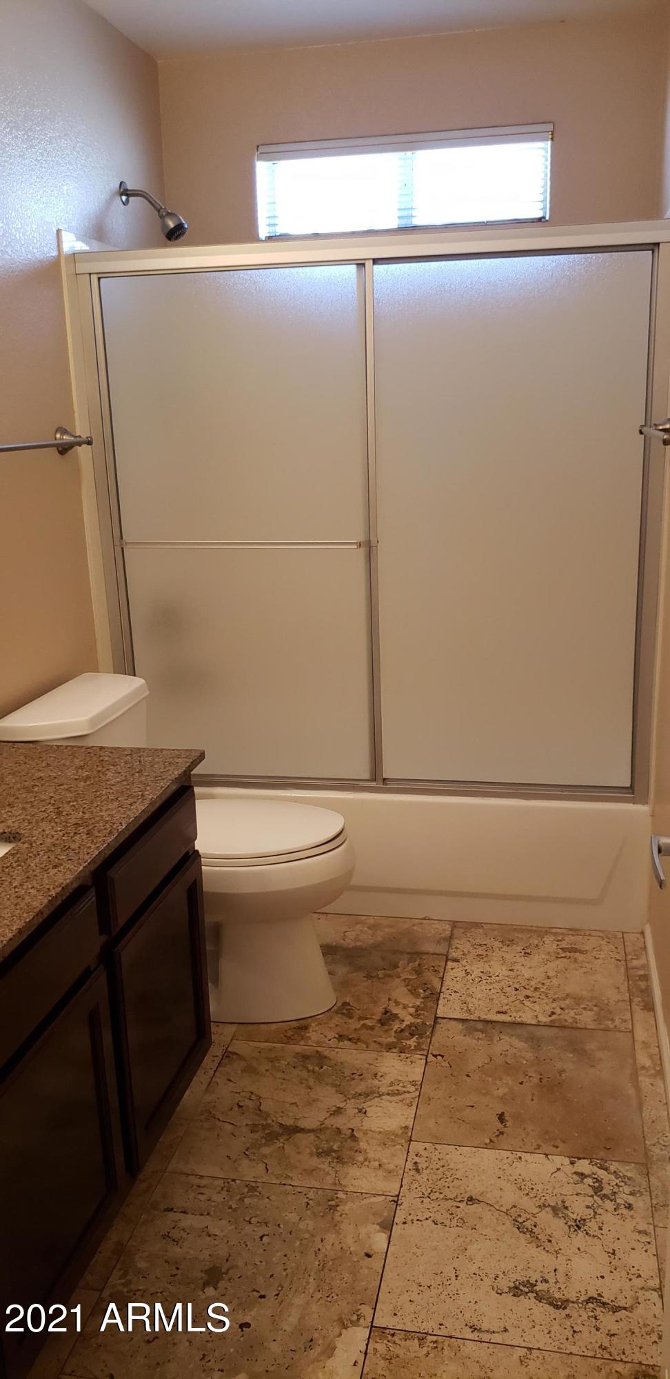 8739 West Wethersfield Road Peoria, AZ 85381 - Photo 14 of 42 20210506_134348