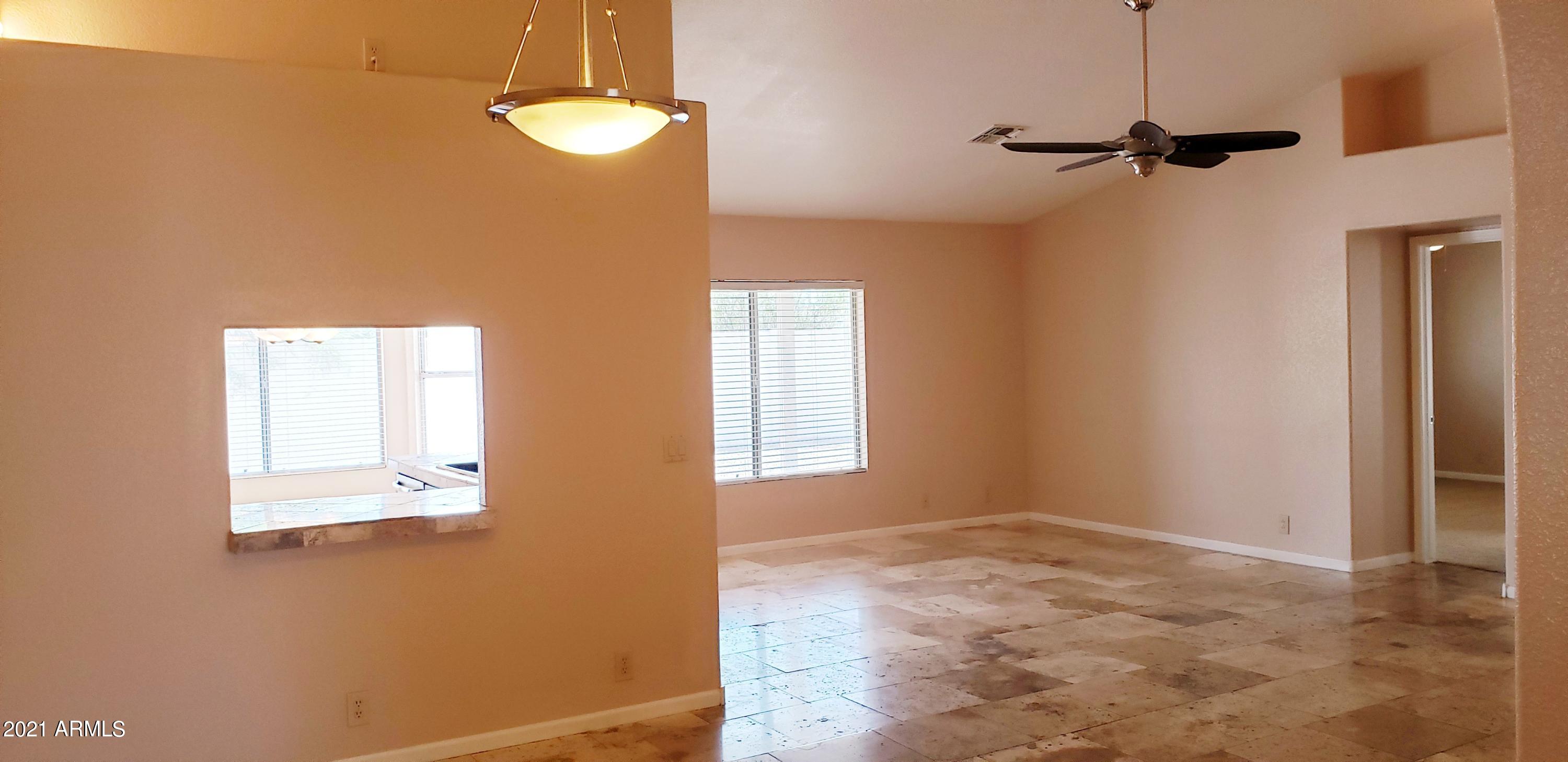 8739 West Wethersfield Road Peoria, AZ 85381 - Photo 15 of 42 20210506_204151