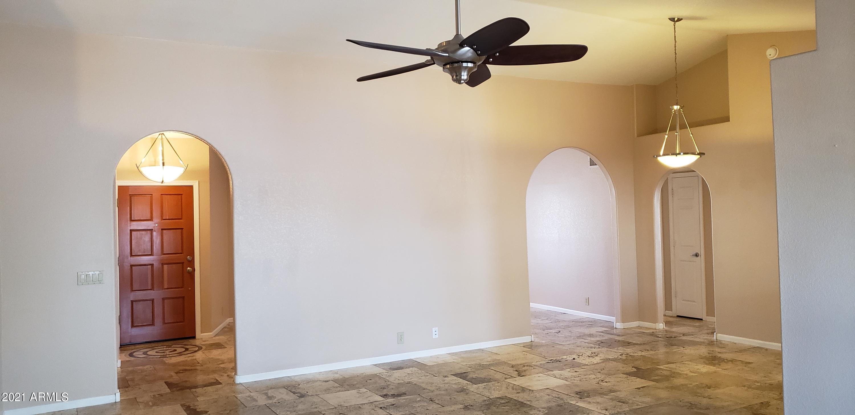 8739 West Wethersfield Road Peoria, AZ 85381 - Photo 16 of 42 20210506_133351