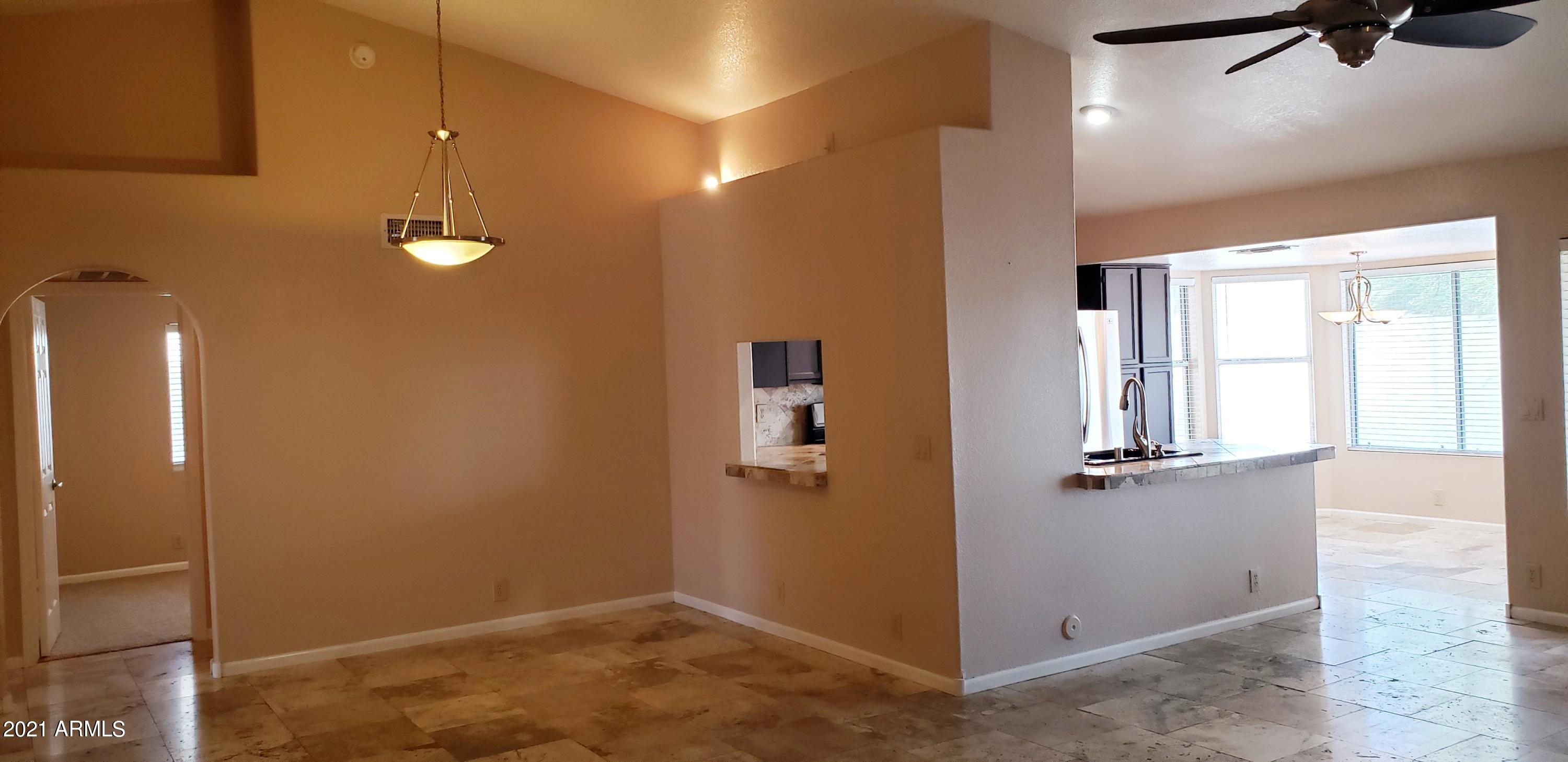 8739 West Wethersfield Road Peoria, AZ 85381 - Photo 17 of 42 20210506_203801