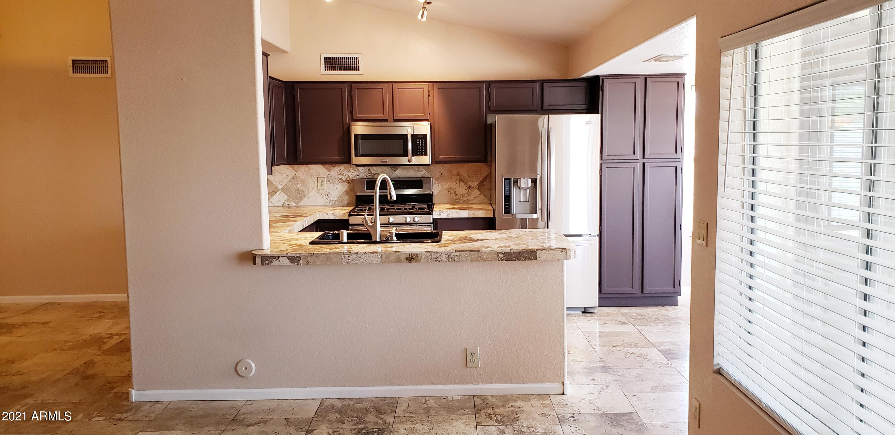 8739 West Wethersfield Road Peoria, AZ 85381 - Photo 18 of 42 20210506_204118
