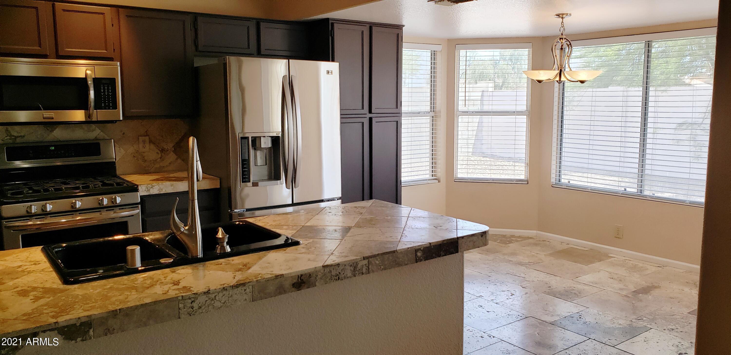 8739 West Wethersfield Road Peoria, AZ 85381 - Photo 19 of 42 20210506_204216