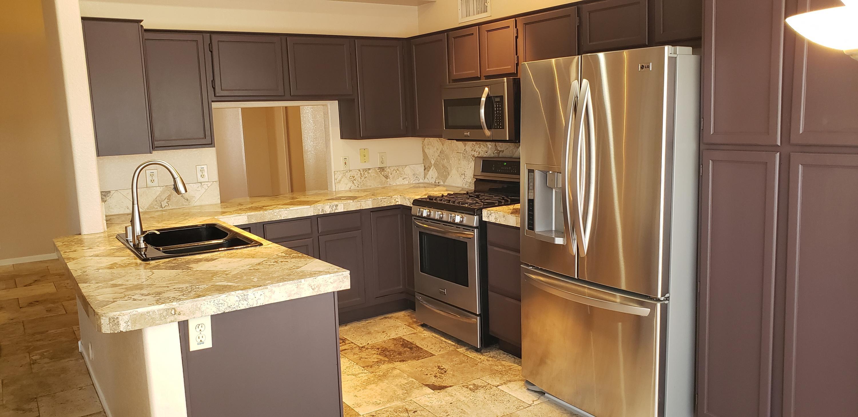 8739 West Wethersfield Road Peoria, AZ 85381 - Photo 20 of 42 20210506_133544