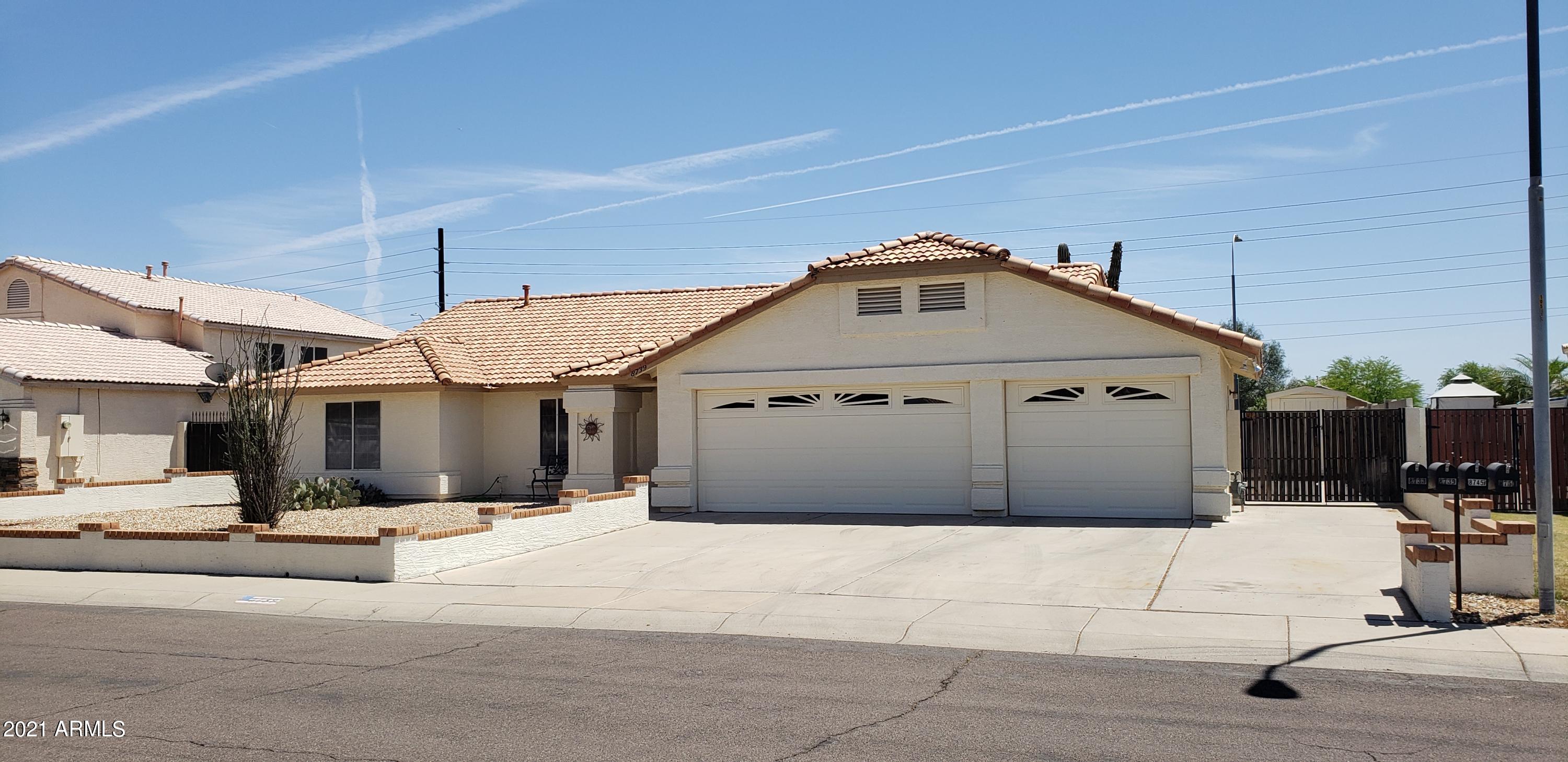 8739 West Wethersfield Road Peoria, AZ 85381 - Photo 2 of 42 20210506_133001