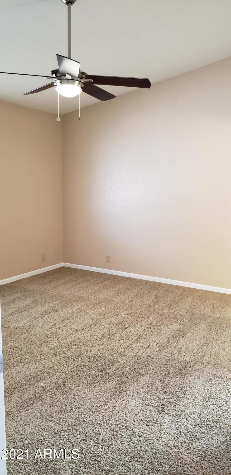 8739 West Wethersfield Road Peoria, AZ 85381 - Photo 21 of 42 20210506_134455