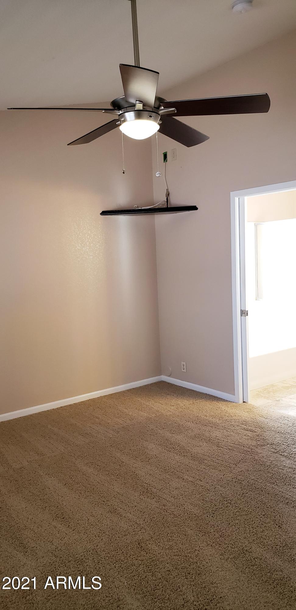 8739 West Wethersfield Road Peoria, AZ 85381 - Photo 22 of 42 20210506_203904