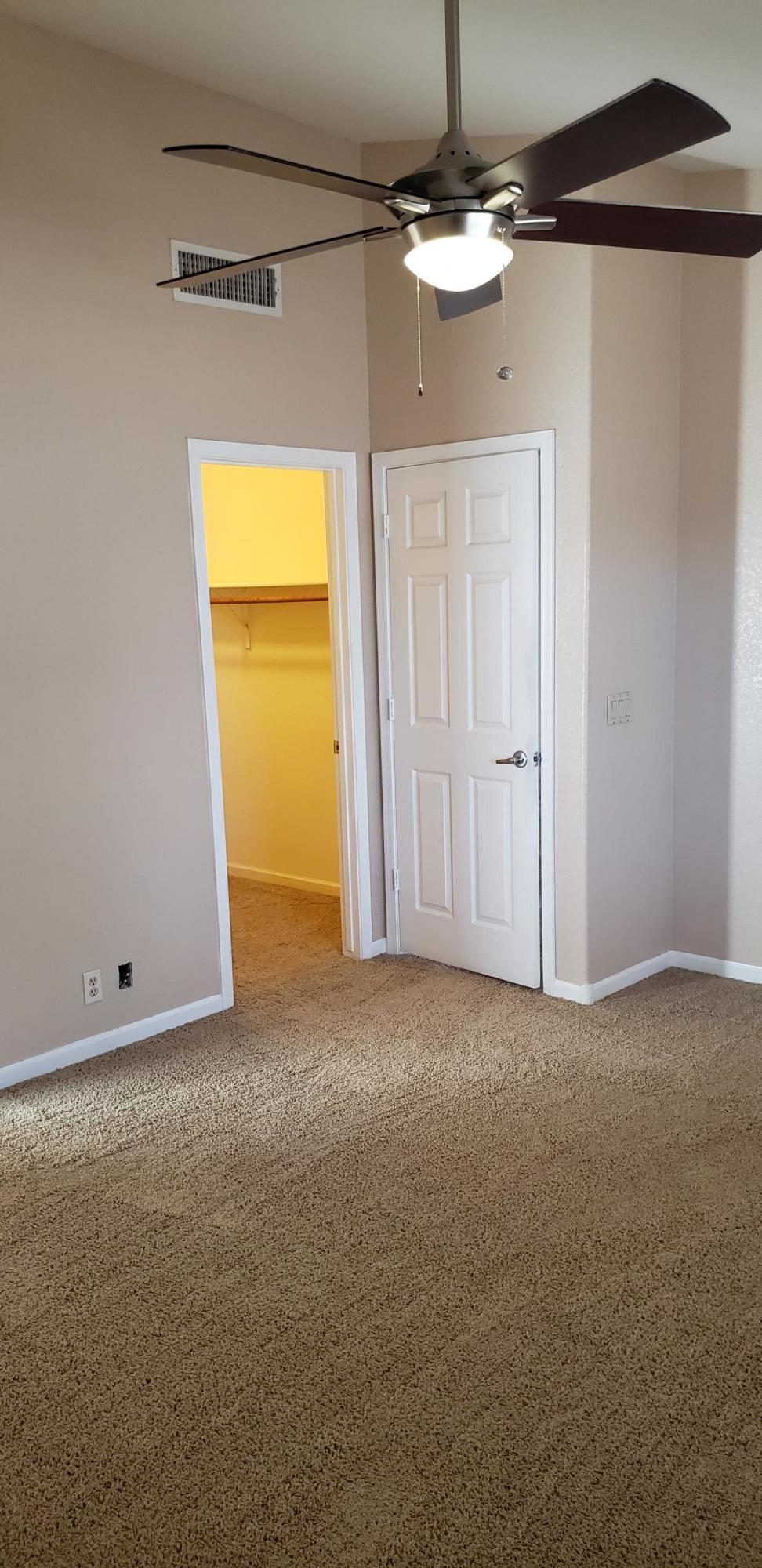 8739 West Wethersfield Road Peoria, AZ 85381 - Photo 23 of 42 20210506_134547