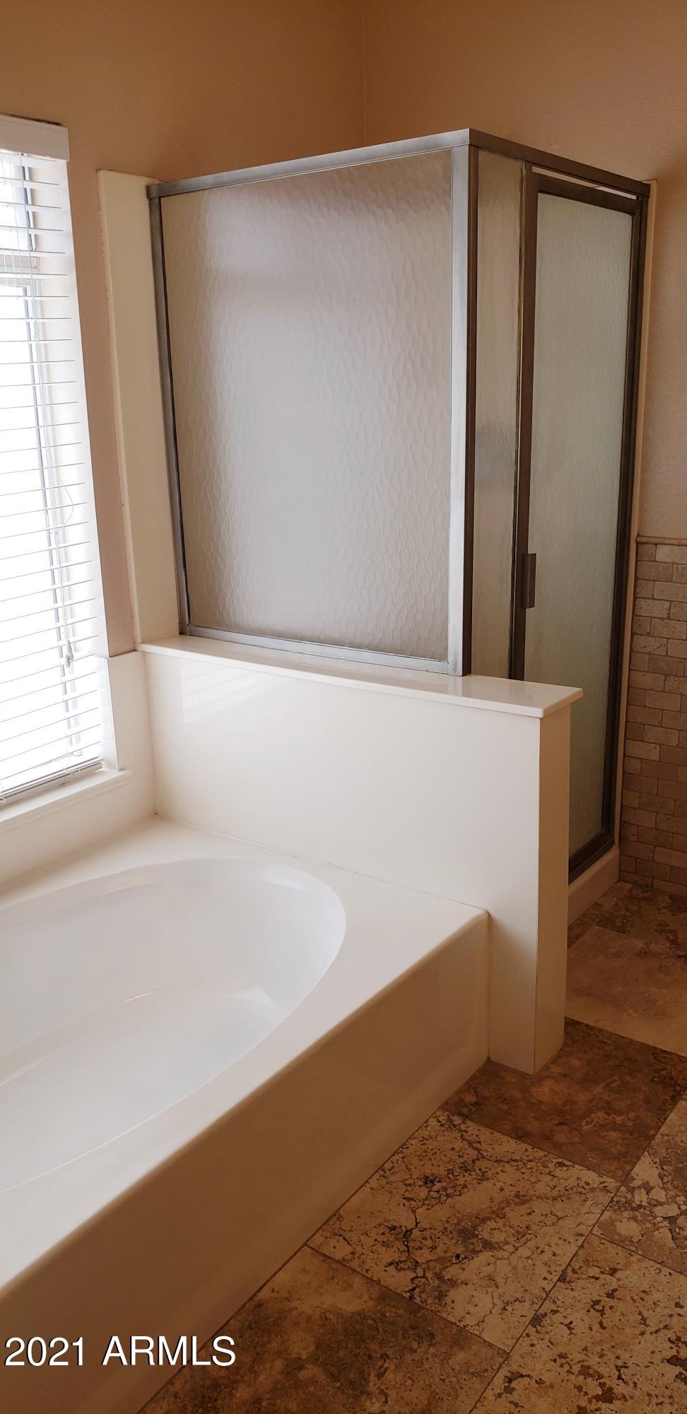 8739 West Wethersfield Road Peoria, AZ 85381 - Photo 26 of 42 20210506_204415