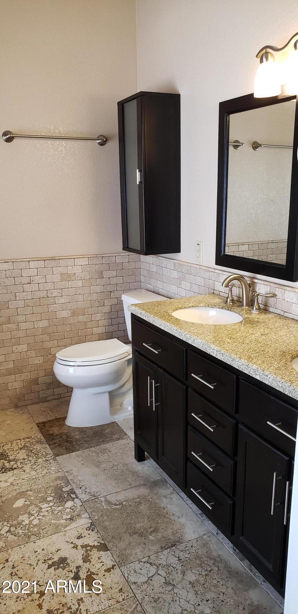 8739 West Wethersfield Road Peoria, AZ 85381 - Photo 28 of 42 20210506_134700