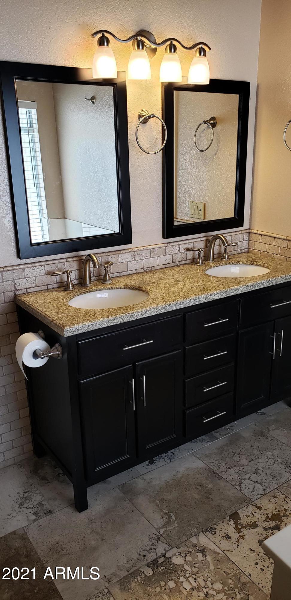 8739 West Wethersfield Road Peoria, AZ 85381 - Photo 29 of 42 20210506_134812
