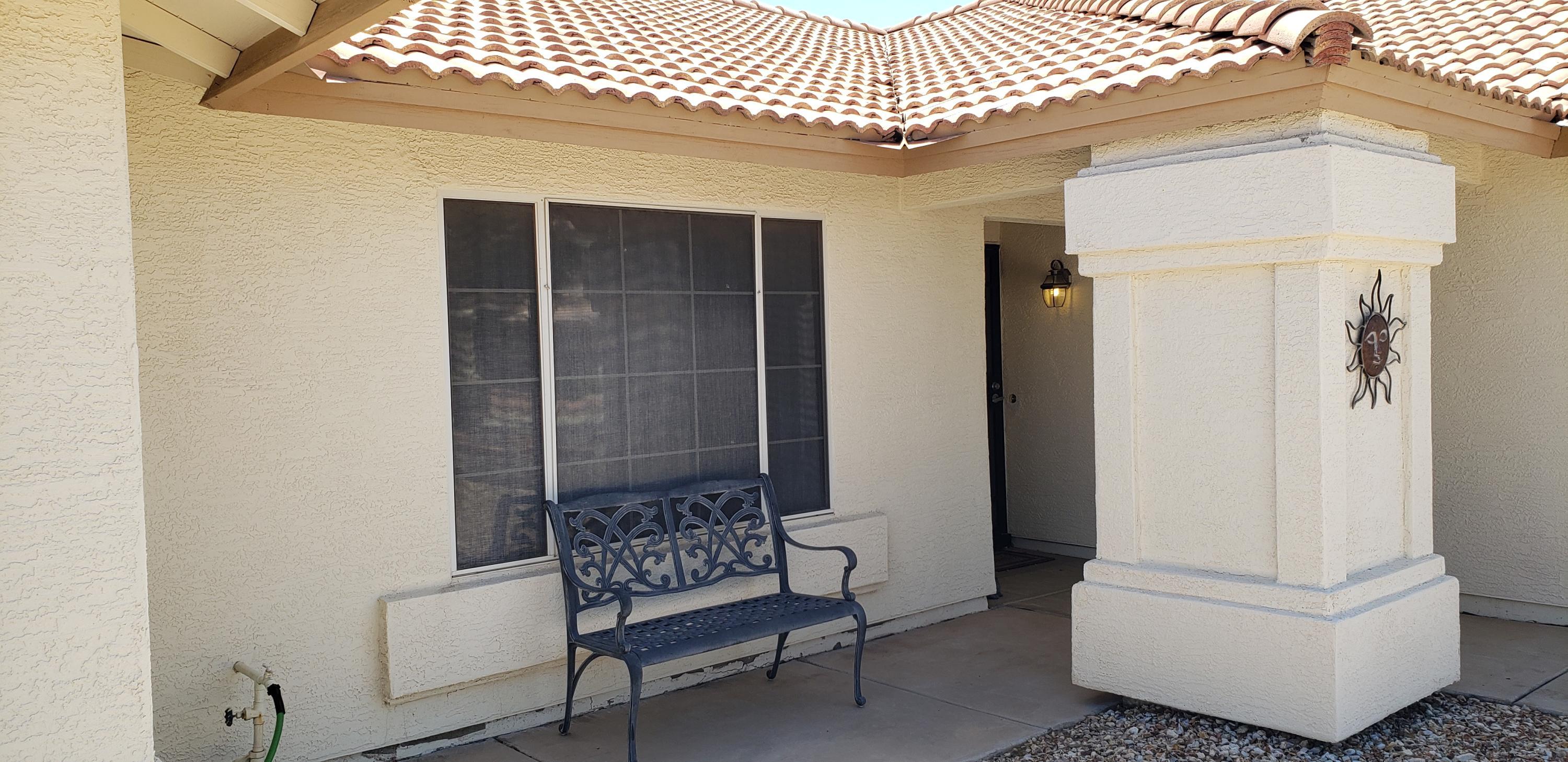 8739 West Wethersfield Road Peoria, AZ 85381 - Photo 3 of 42 20210506_133050