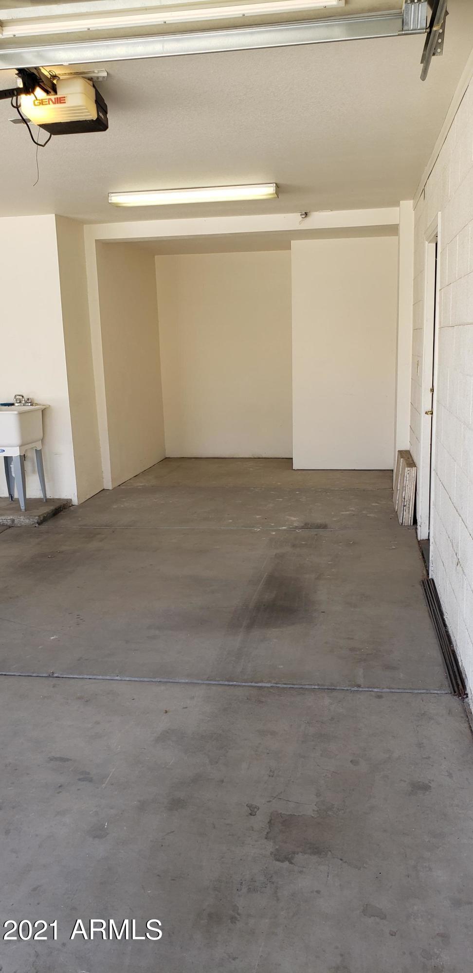 8739 West Wethersfield Road Peoria, AZ 85381 - Photo 32 of 42 20210506_133730