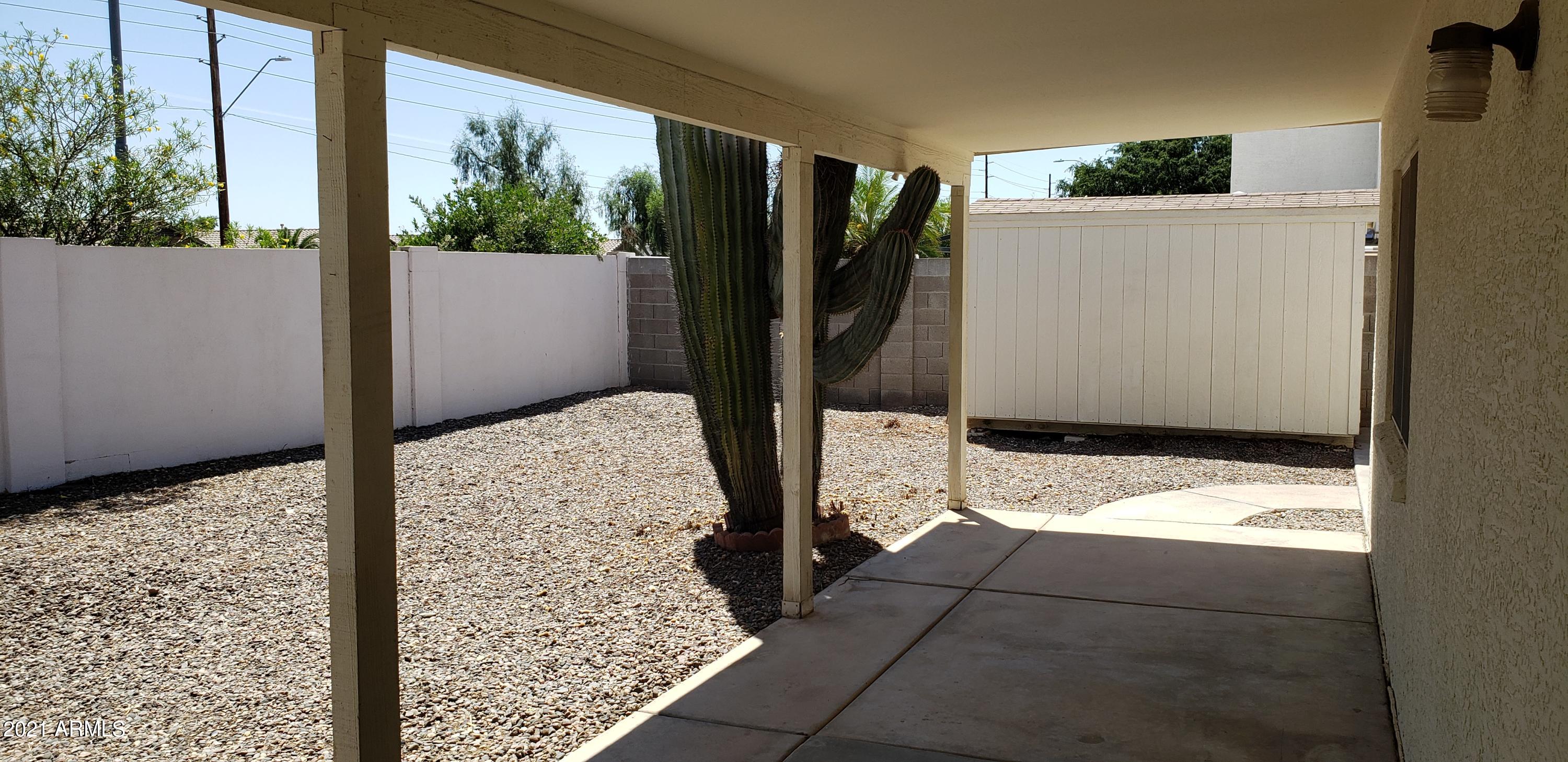 8739 West Wethersfield Road Peoria, AZ 85381 - Photo 33 of 42 20210506_134103