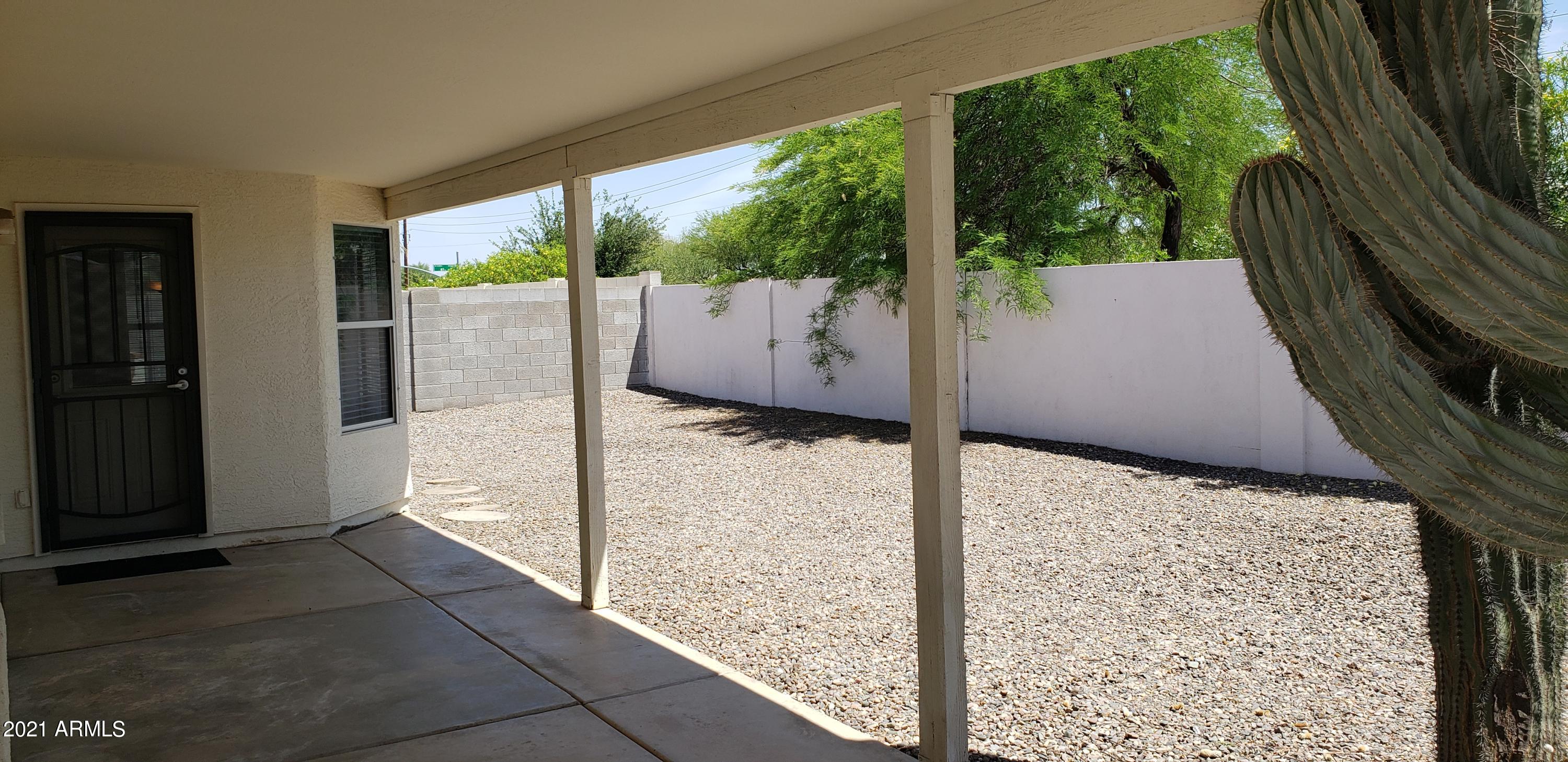 8739 West Wethersfield Road Peoria, AZ 85381 - Photo 34 of 42 20210506_134128