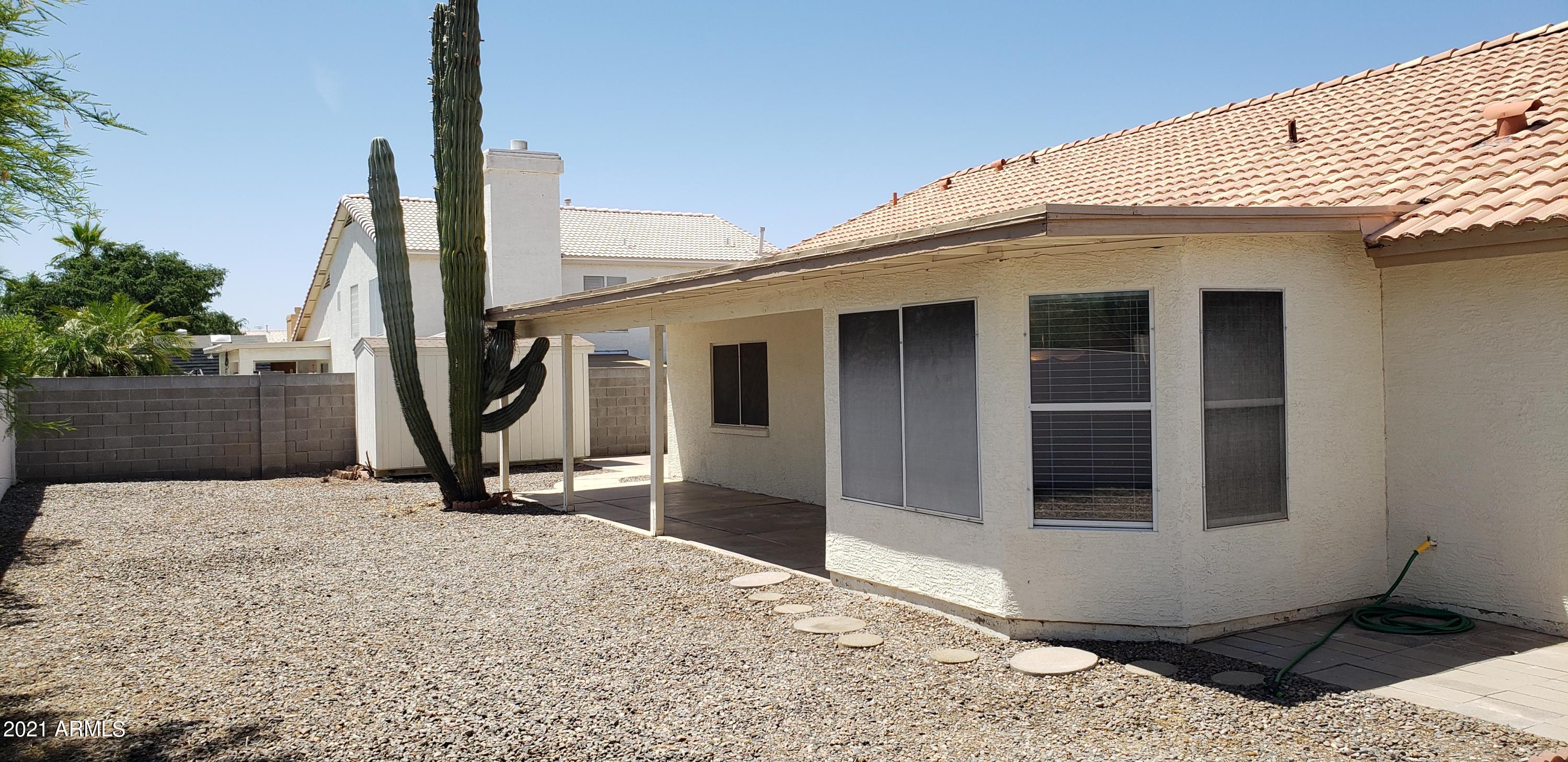 8739 West Wethersfield Road Peoria, AZ 85381 - Photo 35 of 42 20210506_134028