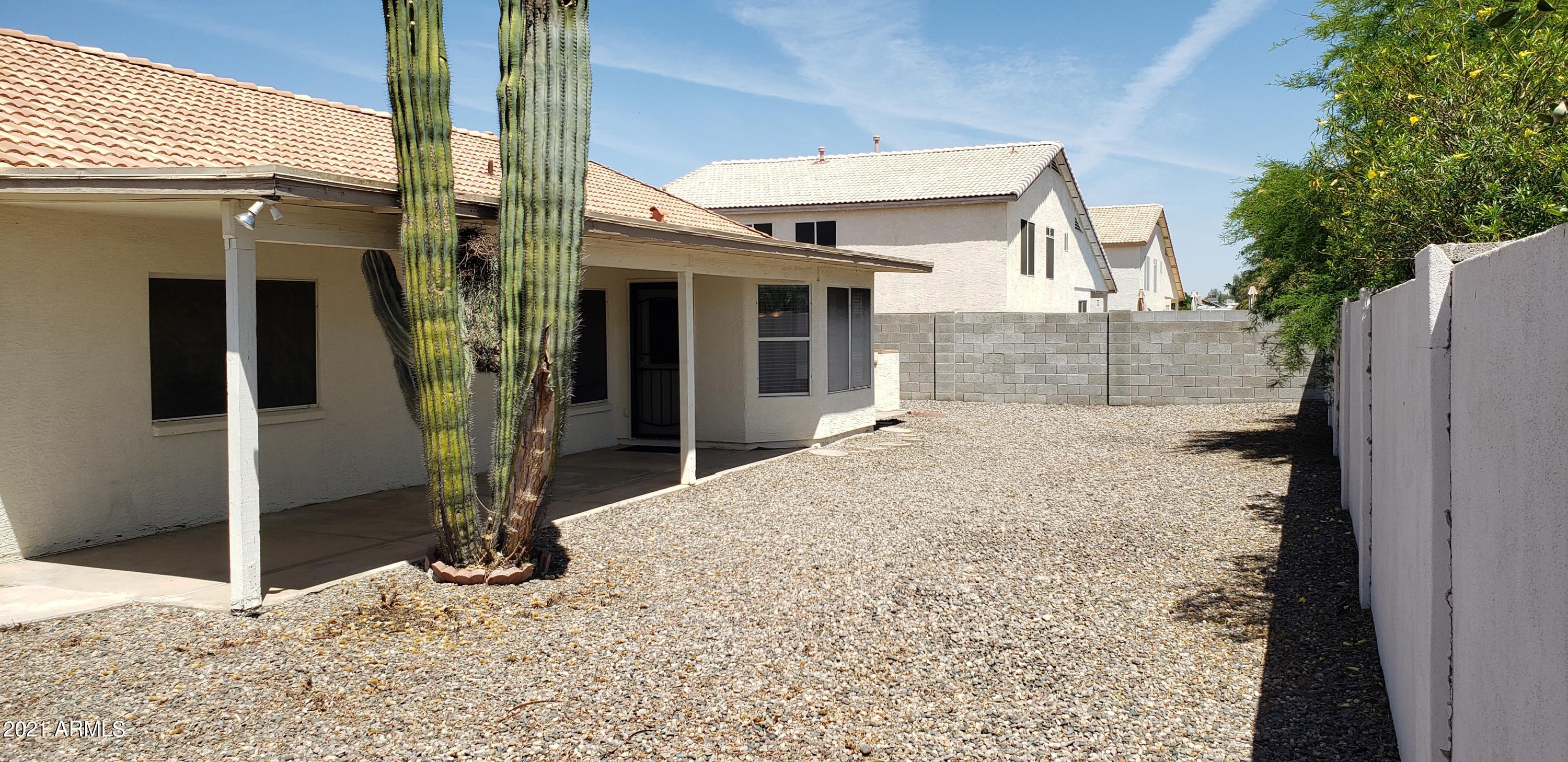 8739 West Wethersfield Road Peoria, AZ 85381 - Photo 36 of 42 20210506_133953