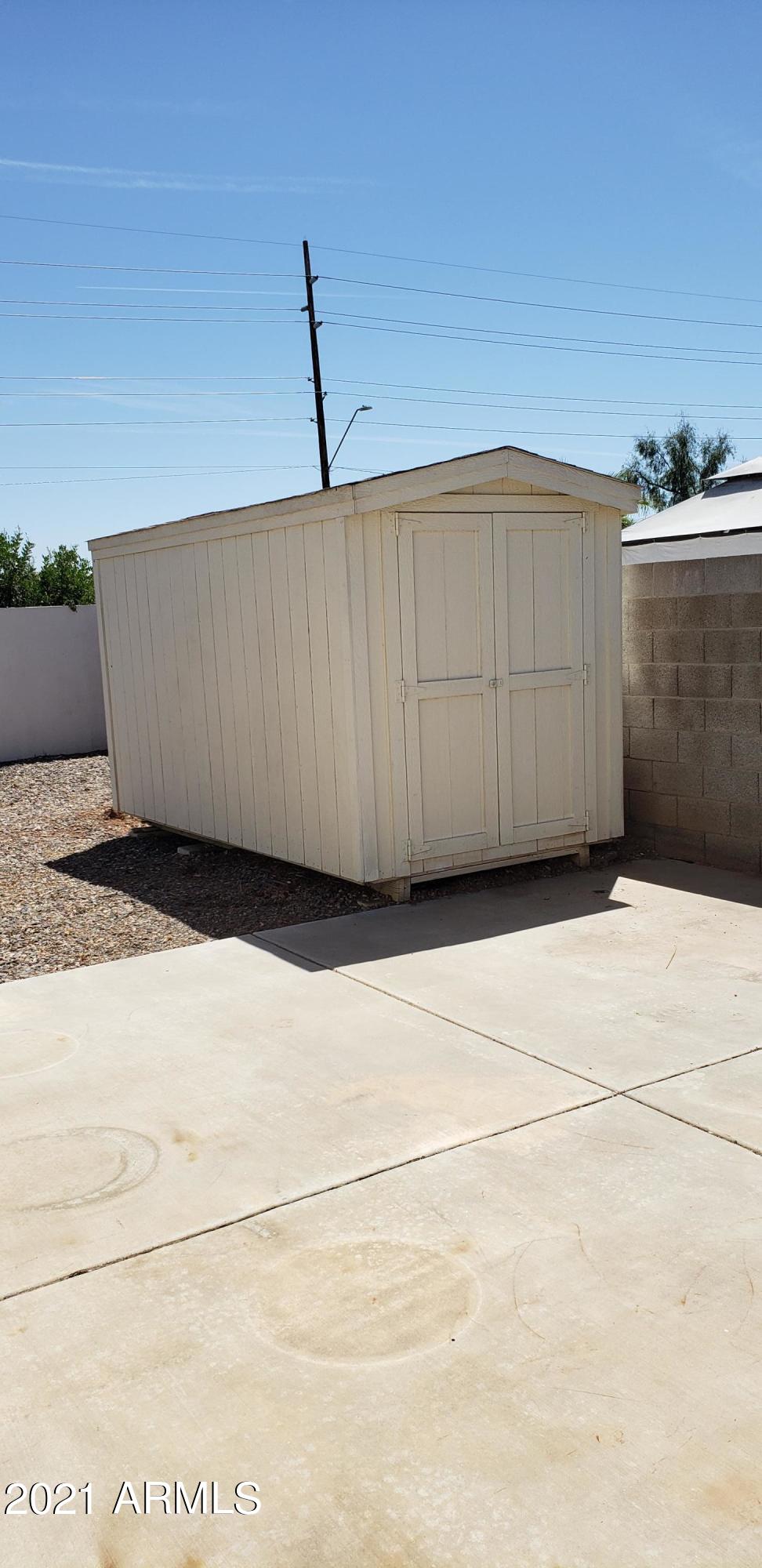 8739 West Wethersfield Road Peoria, AZ 85381 - Photo 38 of 42 20210506_133904
