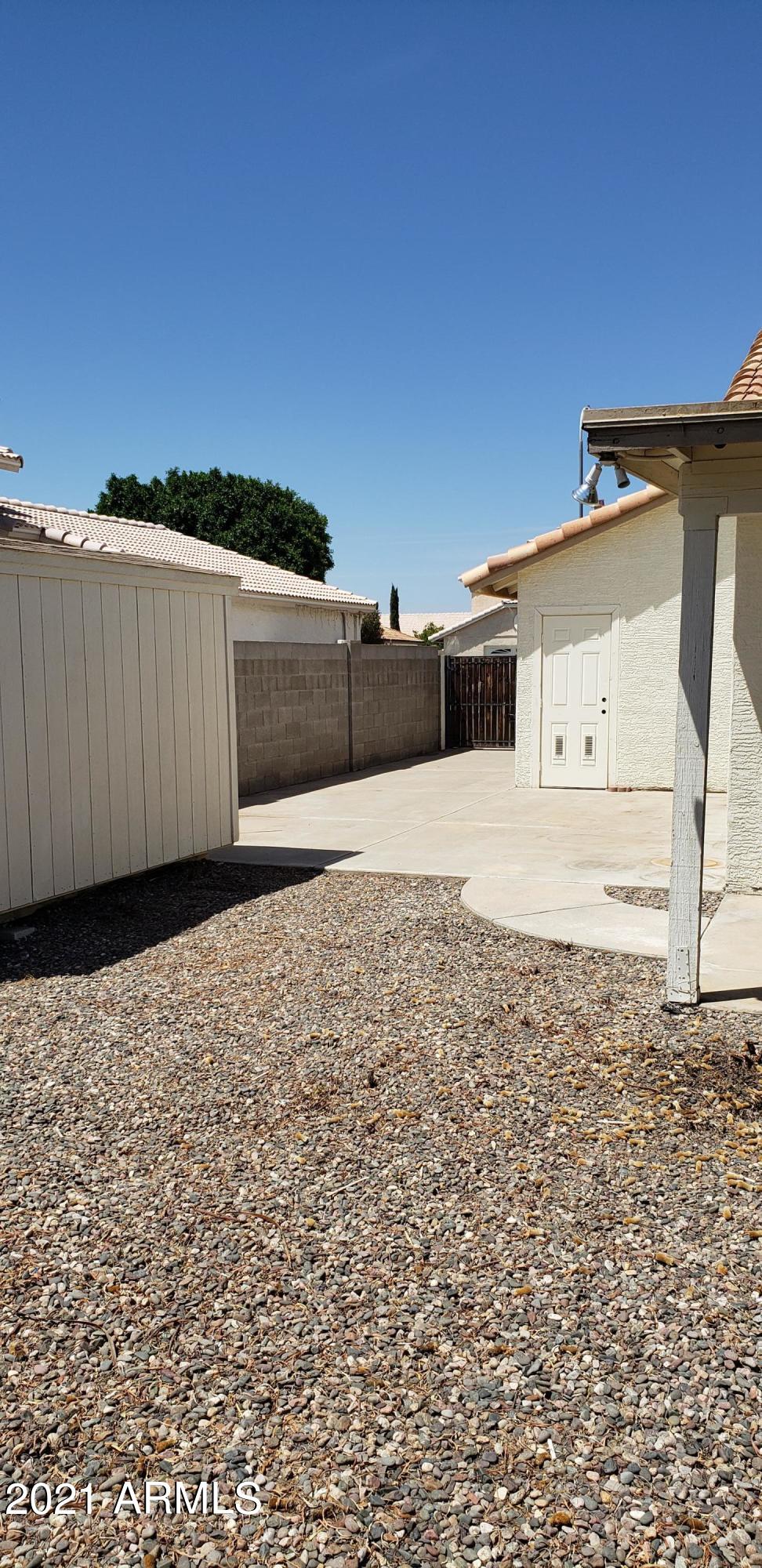 8739 West Wethersfield Road Peoria, AZ 85381 - Photo 39 of 42 20210506_133927