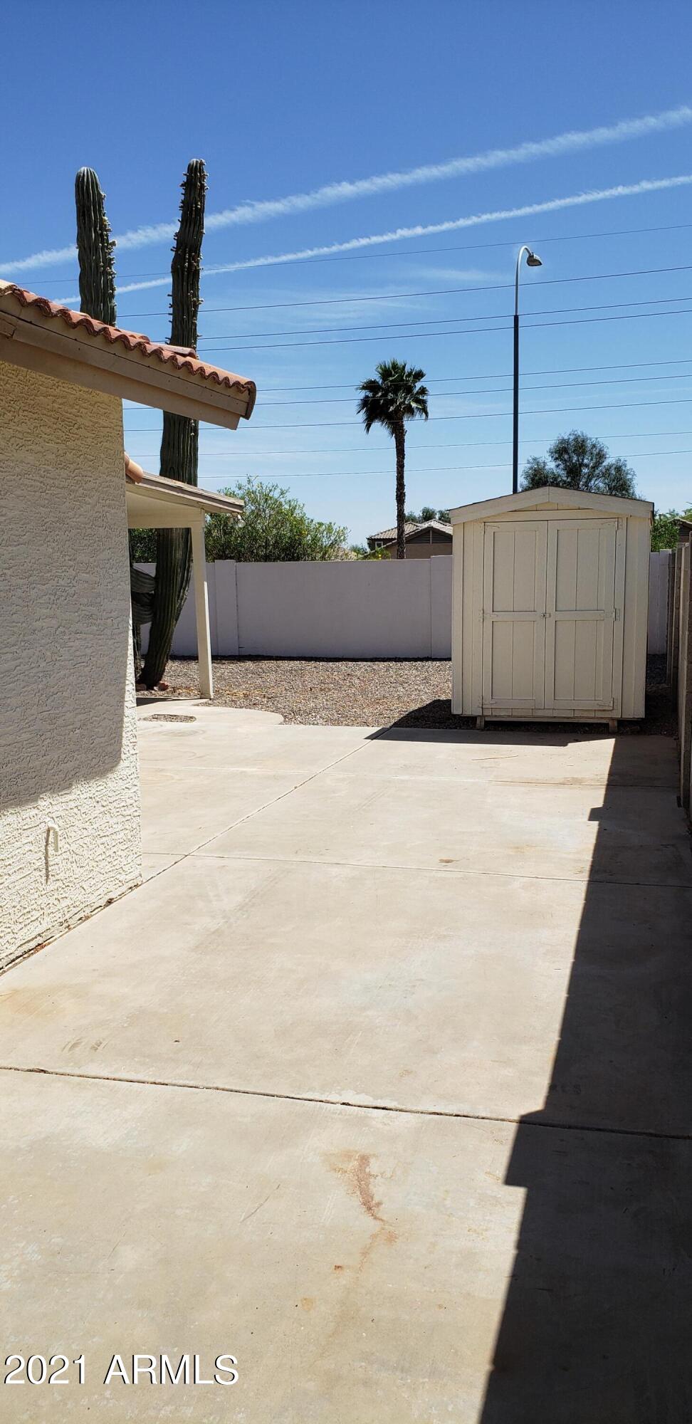 8739 West Wethersfield Road Peoria, AZ 85381 - Photo 40 of 42 20210506_133842