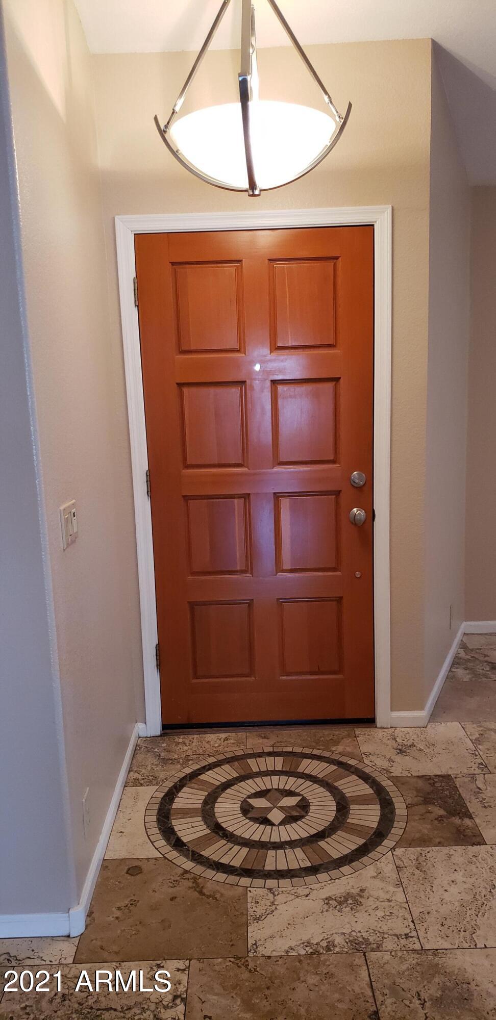 8739 West Wethersfield Road Peoria, AZ 85381 - Photo 4 of 42 20210506_133125