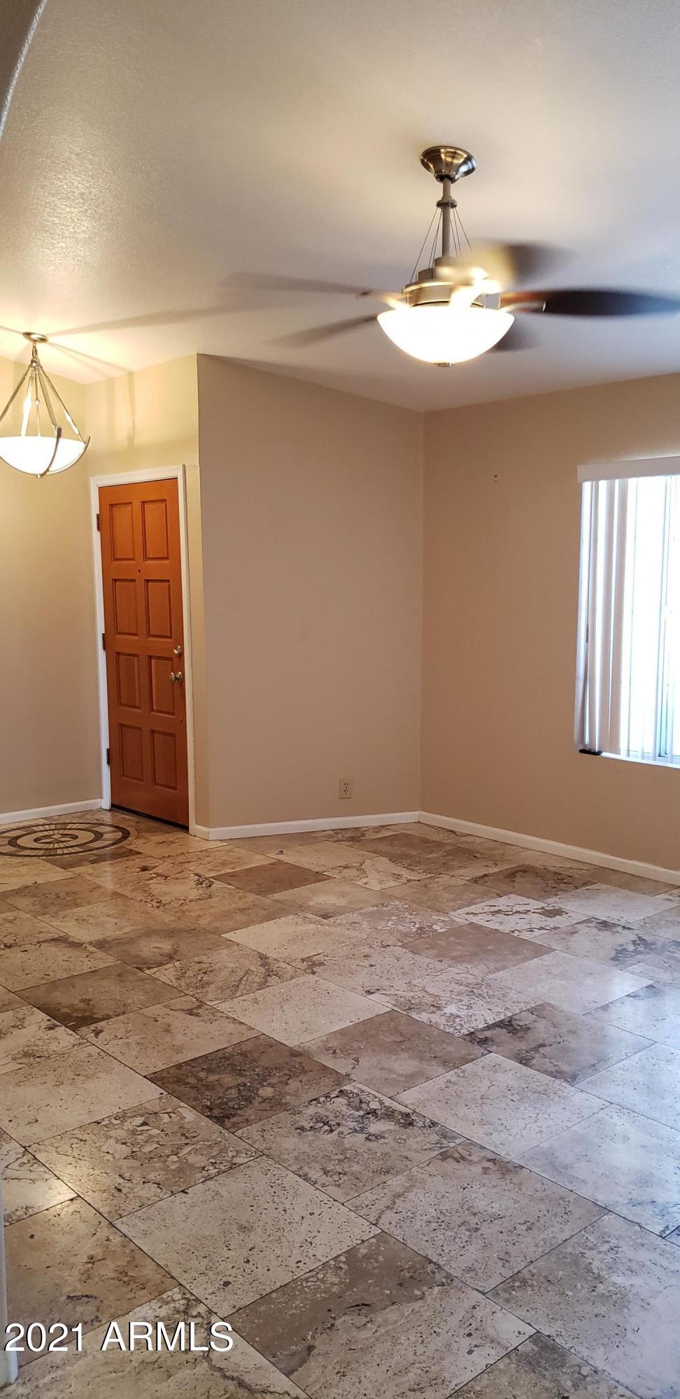8739 West Wethersfield Road Peoria, AZ 85381 - Photo 6 of 42 20210506_133248