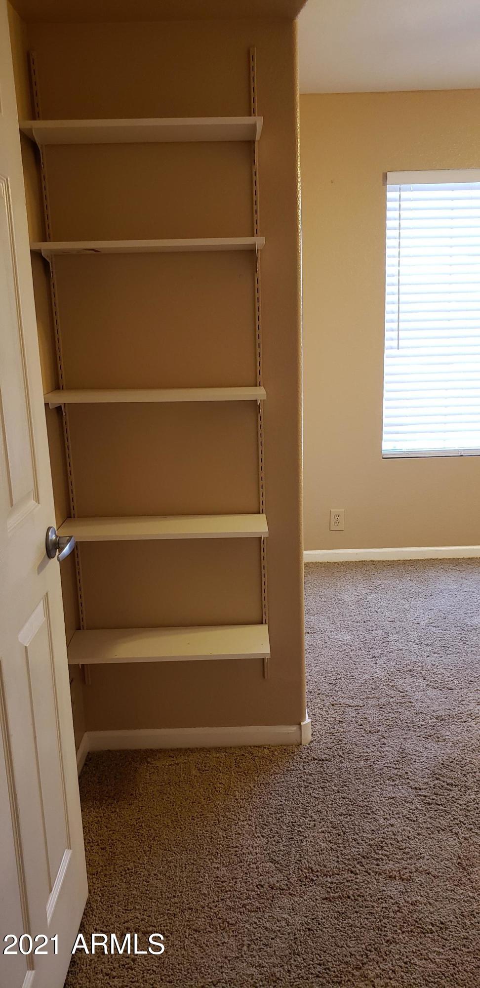 8739 West Wethersfield Road Peoria, AZ 85381 - Photo 10 of 42 20210506_134254